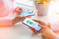 Harness the untapped potential of digital payments in East Africa trade