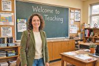 TAP prepares more than 200 new teachers for S. Florida classrooms