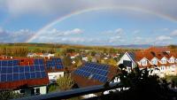 Germans could save over €12,000 by ditching gas boiler for solar, battery and heat pump – analysis