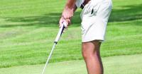 Kentucky All ‘A’ Classic Region 1 Golf Championship; Successful return for Murray High; Tigers finish runner-up, Morris earns girls State bid