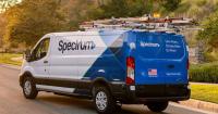 What Cox Communication customers in Oklahoma should expect after Spectrum acquisition