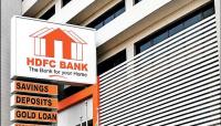 HDFC Bank of Sri Lanka celebrates 42 years of financial excellence