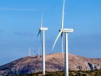 Turkey reacts to Greece’s spatial planning framework for renewable energy