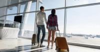 Why airlines overbook flights — and what to do if the problem comes to you