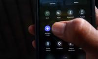 We Tested a Smartphone Smuggled From North Korea (Vid)