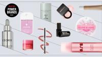 The 2026 Beauty Power Products