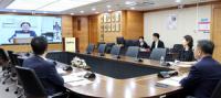 Korea Consumer Goods Exports to China Rebound