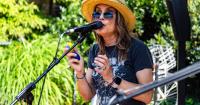 The week ahead: Music on Main, additional concerts