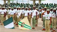 NYSC urges corps members to embrace cultural diversity, sustain national unity