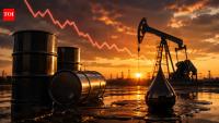 Middle East oil squeeze: How much crude is actually flowing through Hormuz