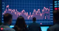 Sensex and Nifty off to a choppy start amid Middle East uncertaint. What lies ahead?