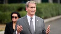 With “economic D-Day” against Iran, Washington escalates conflict with China