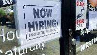 Minnesota employment data gives off mixed signals as yearly numbers rise, July numbers fall