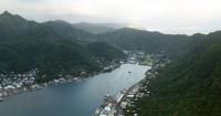 Environmental groups sue U.S. over American Samoa deep-sea mining plans