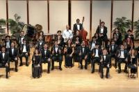 South Florida Clarinet Choir Celebrates 12th anniversary with memorable performance