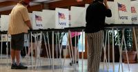 Biden-Appointed Judge: Criminalizing Noncitizen Voting Is Unconstitutional