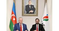 Canada’s Gran Tierra Energy Exits South America With Asset Sale to Pertamina Proxy