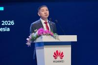 Huawei Unveils Upgraded Xinghe Intelligent Network Under the "Secure and Intelligent Connectivity" Philosophy