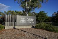 Australia cuts university ties, drawing flak