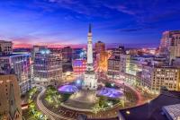 From the ASAE 2026 Show Floor: The Host City’s Tourism Chief Delivers Big Updates