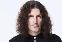 ANTHRAX's FRANK BELLO On 'Darker' Sound Of 'Cursum Perficio' Album: 'It's Just Where We're At' Right Now