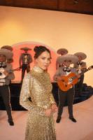 20 New Songs to Listen to This Week From Majo Aguilar to Jota.pê