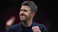 Man United latest: Medical booked for double transfer as Michael Carrick gets surprise boost