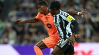 Marcus Rashford to Newcastle United transfer talked up as ex-England boss makes the case