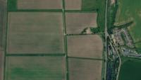 Locals fear ‘overpowering’ smell from potential energy plant in ‘sleepy village’