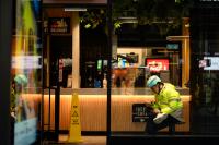 Wealth Exodus: Australians Flock to Property as Business Ownership Declines