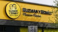 Australia’s largest burrito chain posts $26.7m loss after shutting stores