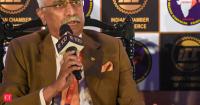 China to be India's main long-term competitor, Pakistan remains terrorism threat: Naravane
