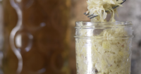 From Ancient Fermentation to the current romance with the “Sauerkraut Diet”