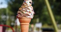 Our Guide to the Best Ice Cream Spots in Nashville