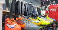 National consumer goods body uses tech to help consumers identify fake products