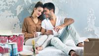 Morning coffee linked to healthier body composition and hormonal differences, Finnish study finds