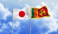 Japan Scholarship Tests Sri Lanka’s Public Sector Reform Ambitions