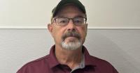 SPORTS BUZZ: Newark's Steve Grundy to enter West Chester University Hall of Fame