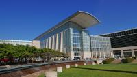 Chicago’s McCormick Place Names New General Manager