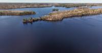Can Minnesota's Boundary Waters be mined safely?