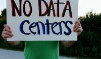 After months of organizing, a New Jersey city voted 5-0 to ban data centers
