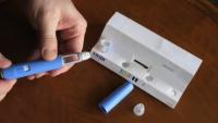 New York sanitation workers report increase in needle-stick injuries amid spike in GLP-1 use