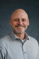 Oregon ethics group settles with Union County commissioner