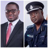 Sierra Leone Police Ban Planned August 26 Protest as Civil Society Group Challenges Constitutional Process