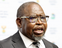 New tax laws now in force as South Africa tightens tax rules