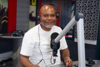 Icon Connect to give local content on radio