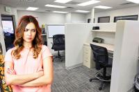 See Why Parts of Your Utah Home Feel Uncomfortable