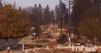 Legal and relocation assistance offered for tenants displaced by Spokane Complex Fires