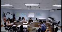 GMH reviews final pool of applicants for hospital administrator