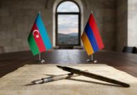 Armenia seeks third-country help to visit detainees in Baku